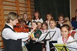 IMG_1292.JPG
