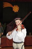 IMG_1293.JPG