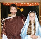 IMG_1294.JPG