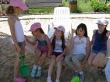 IMG_2235.JPG