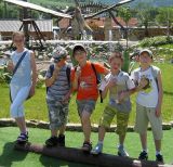 IMG_2239.JPG