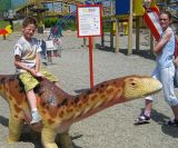 IMG_2241.JPG
