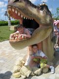 IMG_2247.JPG