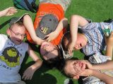 IMG_2252.JPG