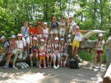 IMG_2254.JPG