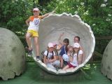 IMG_2261.JPG