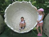 IMG_2262.JPG