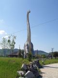 Nazwa pliku=CIMG0015.JPG
Wielkość pliku=78KiB
Rozmiar=420x560
Data dodania= %31, %344 %2011 CIMG0015.JPG