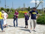 Nazwa pliku=CIMG0068.JPG
Wielkość pliku=109KiB
Rozmiar=560x420
Data dodania= %31, %344 %2011 CIMG0068.JPG