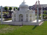 Nazwa pliku=CIMG0141.JPG
Wielkość pliku=107KiB
Rozmiar=560x420
Data dodania= %31, %344 %2011 CIMG0141.JPG