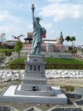 Nazwa pliku=CIMG0155.JPG
Wielkość pliku=116KiB
Rozmiar=420x560
Data dodania= %31, %344 %2011 CIMG0155.JPG