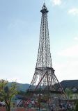 Nazwa pliku=CIMG0159.JPG
Wielkość pliku=79KiB
Rozmiar=394x560
Data dodania= %31, %344 %2011 CIMG0159.JPG