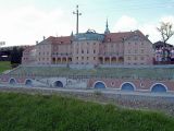 Nazwa pliku=CIMG0163.JPG
Wielkość pliku=95KiB
Rozmiar=560x420
Data dodania= %31, %344 %2011 CIMG0163.JPG