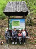 IMG_2153.JPG