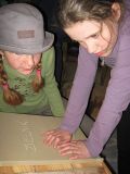 IMG_2158.JPG