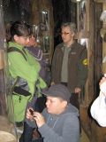 IMG_2160.JPG