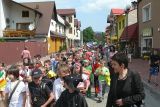 Nazwa pliku=P1520184.JPG
Wielkość pliku=88KiB
Rozmiar=560x375
Data dodania= %06, %835 %2011 P1520184.JPG