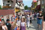 Nazwa pliku=P1520186.JPG
Wielkość pliku=92KiB
Rozmiar=560x375
Data dodania= %06, %835 %2011 P1520186.JPG