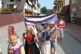 Nazwa pliku=P1520188.JPG
Wielkość pliku=88KiB
Rozmiar=560x375
Data dodania= %06, %835 %2011 P1520188.JPG