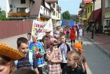 Nazwa pliku=P1520190.JPG
Wielkość pliku=90KiB
Rozmiar=560x375
Data dodania= %06, %835 %2011 P1520190.JPG
