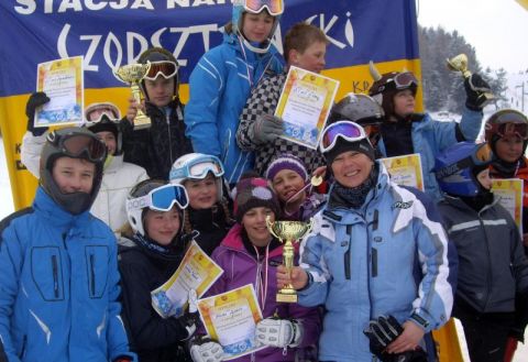 Kliknij aby zobaczyć pełny rozmiar