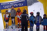 IMGP4669.JPG