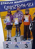 IMGP4674.JPG