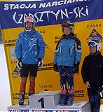 IMGP4677.JPG