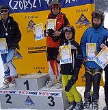 IMGP4678.JPG