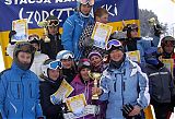 IMGP4681.JPG