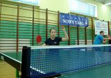 DSC00077.JPG