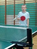 DSC00079.JPG