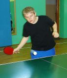 DSC00080.JPG