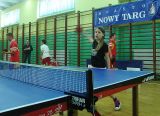 DSC00082.JPG