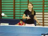 DSC00083.JPG
