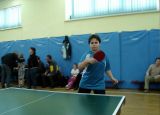 DSC00085.JPG