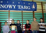 DSC00094.JPG