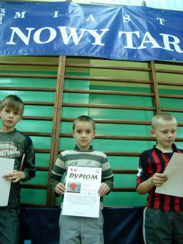 Kliknij aby zobaczyć pełny rozmiar