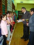 DSC00006.JPG