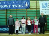 DSC00008.JPG