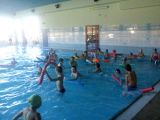 DSC00089.jpg