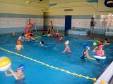 DSC00092.jpg