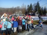 DSC00097.jpg
