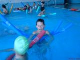 DSC00219.JPG