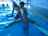 DSC00221.JPG