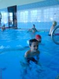 DSC00222.JPG