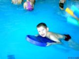 DSC00224.JPG