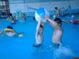 Nazwa pliku=DSC00230.JPG
Wielkość pliku=43KiB
Rozmiar=640x480
Data dodania= %14, %606 %2011 DSC00230.JPG