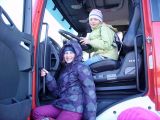 PICT1202.JPG