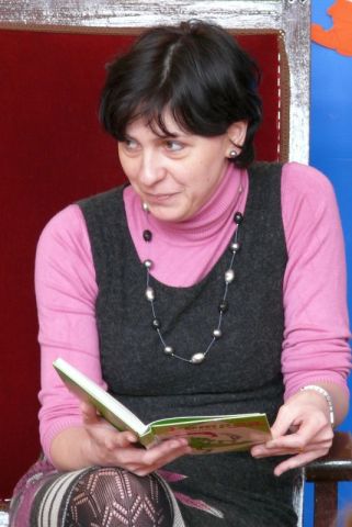 Kliknij aby zobaczyć pełny rozmiar